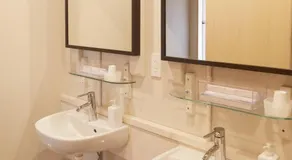 328 Hostel & Lounge - Image 2