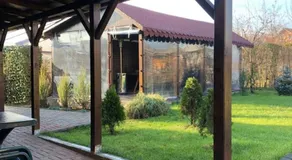 Casa Adrian - Image 2