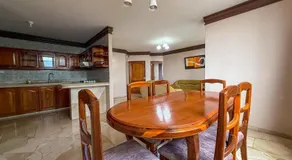 Hotel Bucaneiro - Image 5