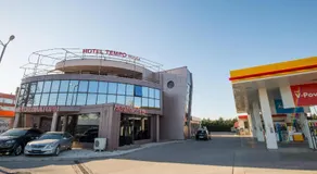 Hotel Tempo Boutique - Image 2