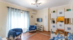Villa Marquez Apartments - Image 2
