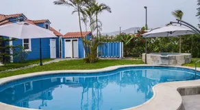 Villa Aurora - Image 5