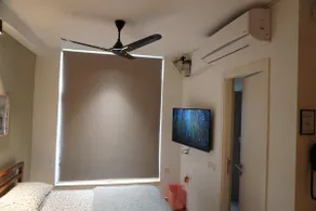 Thane Apartments - Image 3
