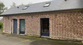 Le Cartot - Image 5
