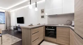 A Blok Top Living - Image 2