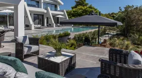 Ilios Villa - Image 2