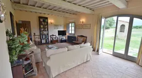 Villa dei Cavalli - Image 3