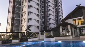MeCasa - Image 3