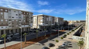 Appartement haut standing près de CHU - Image 5