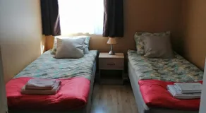 Holiday house in Lofoten - Image 2
