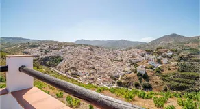 Stunning Home In Almachar - Image 5