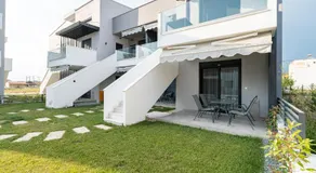 Sirens Residential Complex - Image 5
