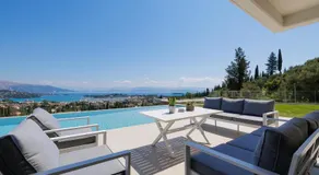 Villa Antonis - Image 5