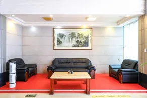 Kunshan Hotel - Image 2