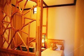 Zhuzi Guli Hotel - Image 5