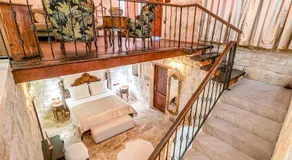 Zeydem Suites - Image 2