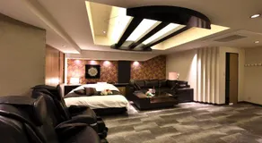 HOTEL MYTH-Y ホテル マイス ワイ adult only - Image 4