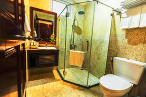 Ocean View Danang Hotel - Image 2