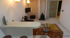 Casa San Sebastian - Image 2
