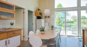 4 star holiday home in Haderslev - Image 3