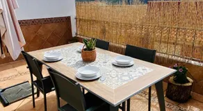 Ático Lanjarón - Image 4