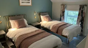 Castle Irvine Estate - Image 3