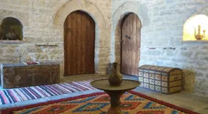Konaku Guest house - Image 3