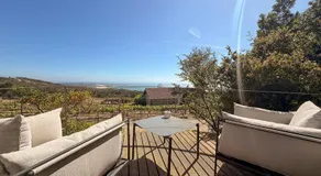 Quinta Vale da Roca - Image 5