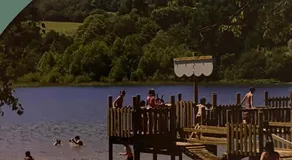 Le Blackwood - Image 4