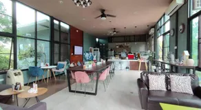 Morinaka Craftfe & Poshtel - Image 3
