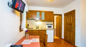 Apartmány Udatný - Image 5