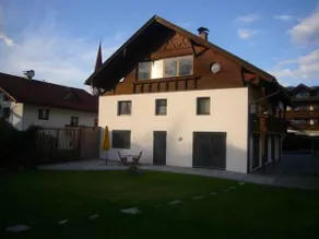 Dorfhof - Image 2