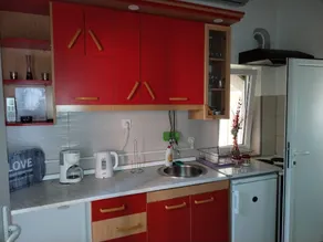 Andrina Sweet Home - Image 5