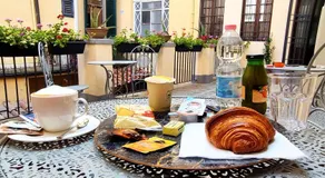 B&B The Lux - Image 3