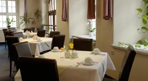 Hotel Am Obermarkt - Image 4