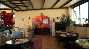 Le Chiavi Di San Francesco Hotel Residence - Image 3