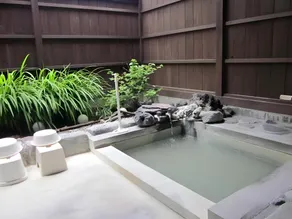 Okunikko Yumoto Onsen Shiunsou - Image 3
