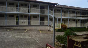 Excelsior Motor Inn - Image 3