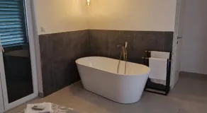 Holiday Home Nino with amazing swimming pool - Image 3