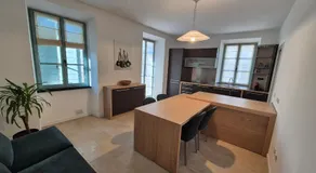 Casa Vacanza Ex Pretura Vallelaghi - Image 2