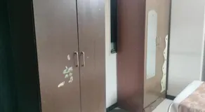 Furnished Ladies hostel at cbd belapur - Image 4