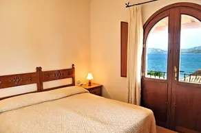 Villa Rosa - Image 3