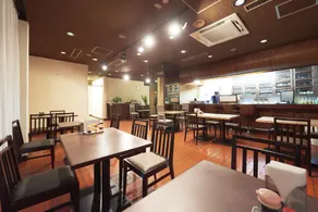 Hotel Select Inn Utsunomiya - Image 3