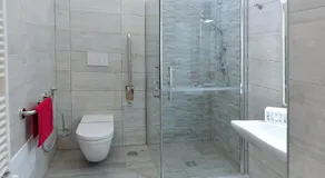 Casale Dei Pini - Nature Room - Image 2