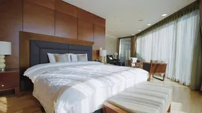 STX Resort - Image 2