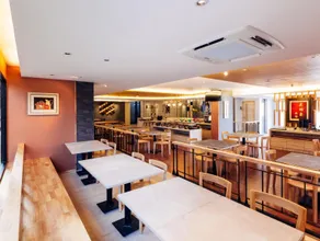Baron Residence Bangkok - Image 2