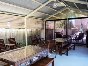 Garden City Motor Inn - Image 3