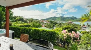 Exclusive Island Retreat - Image 5