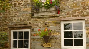 Old Newham Farm - Image 5
