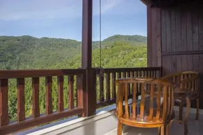 Maliana Homestay - Image 5